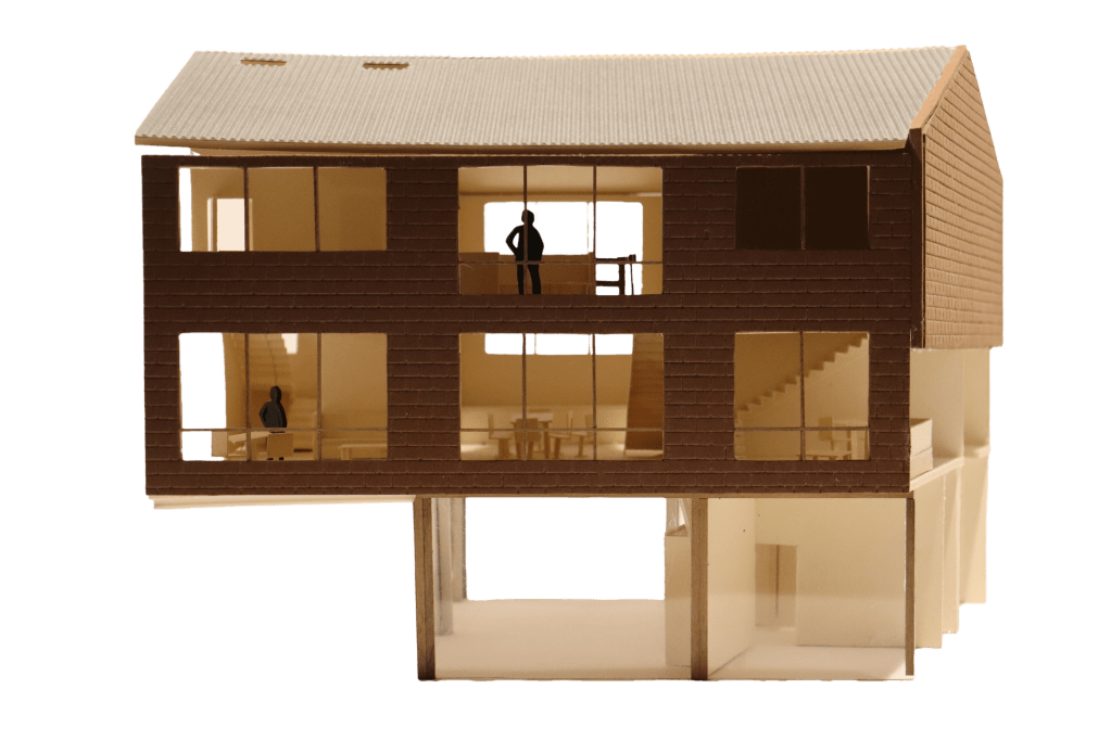 ESPACE DE SOLIDARITES ET DE MOBILITES&nbsp;JOLLY